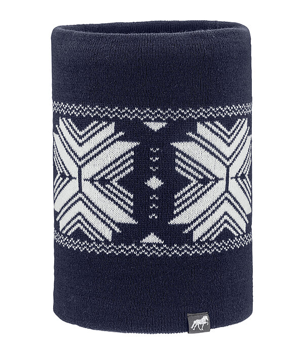 Neckwarmer Norway Spirit