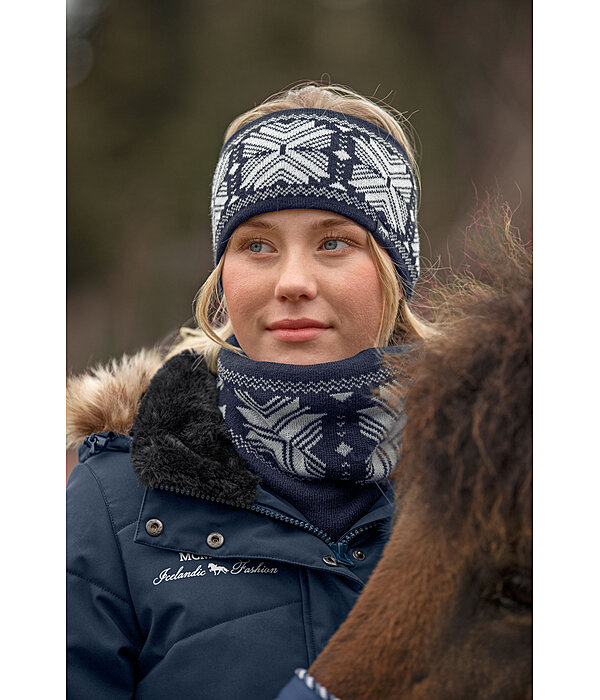 Neckwarmer Norway Spirit
