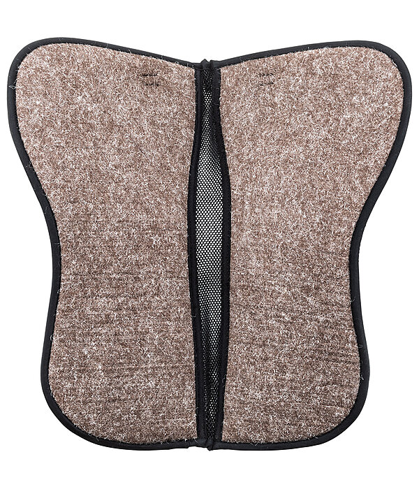 Comfort Sattelpad Anda
