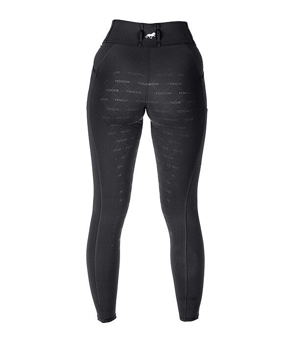 Reitleggings Myrkur