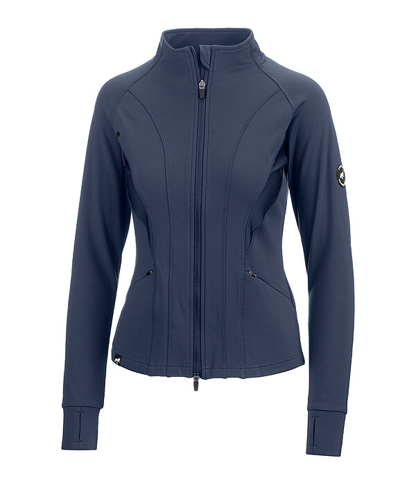 Stretchjacke Lilja