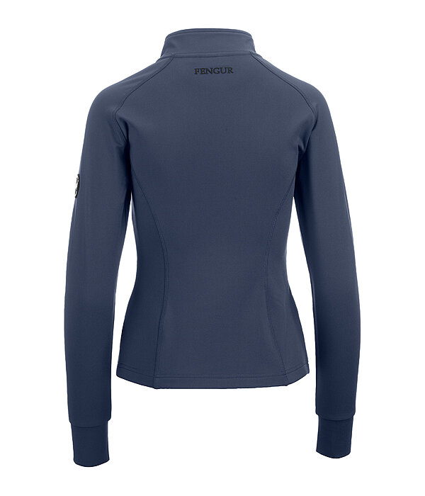 Stretchjacke Lilja
