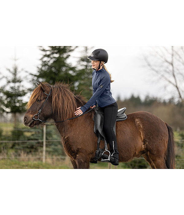 Stretchjacke Lilja