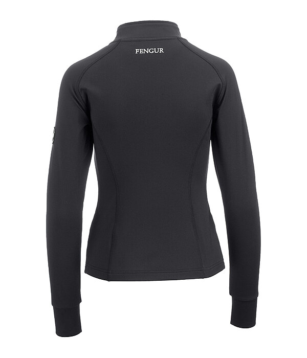 Stretchjacke Lilja