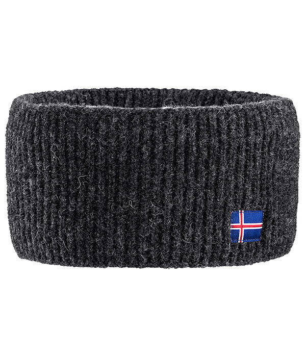 Stirnband Vindur