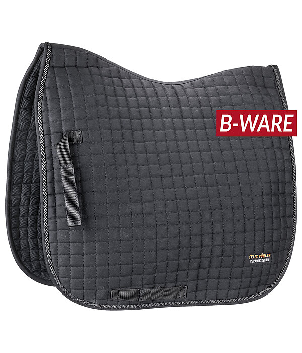 B-Ware:  Schabracke Ceramic Rehab Cotton