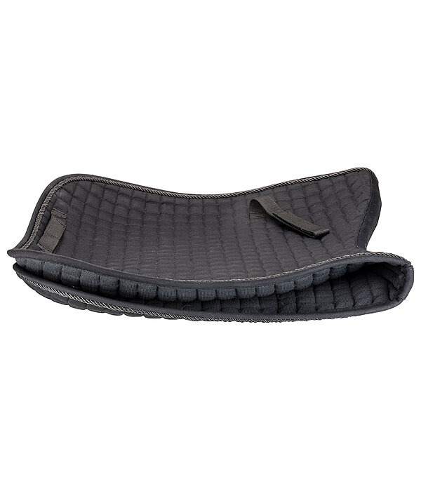 B-Ware:  Schabracke Ceramic Rehab Cotton