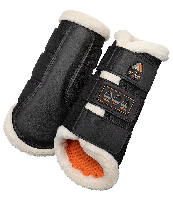 Funktionsgamaschen Ceramic Rehab, Hinterbeine