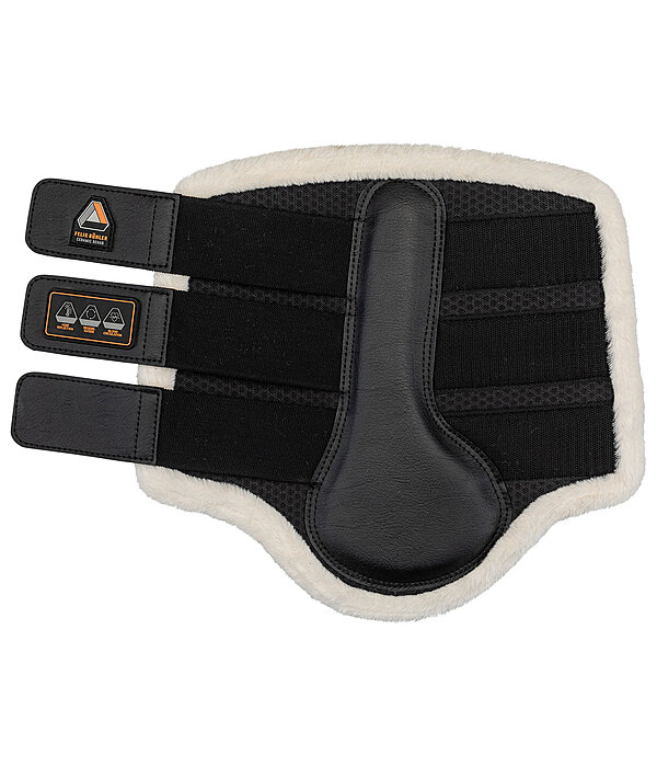 Funktionsgamaschen Ceramic Rehab, Hinterbeine