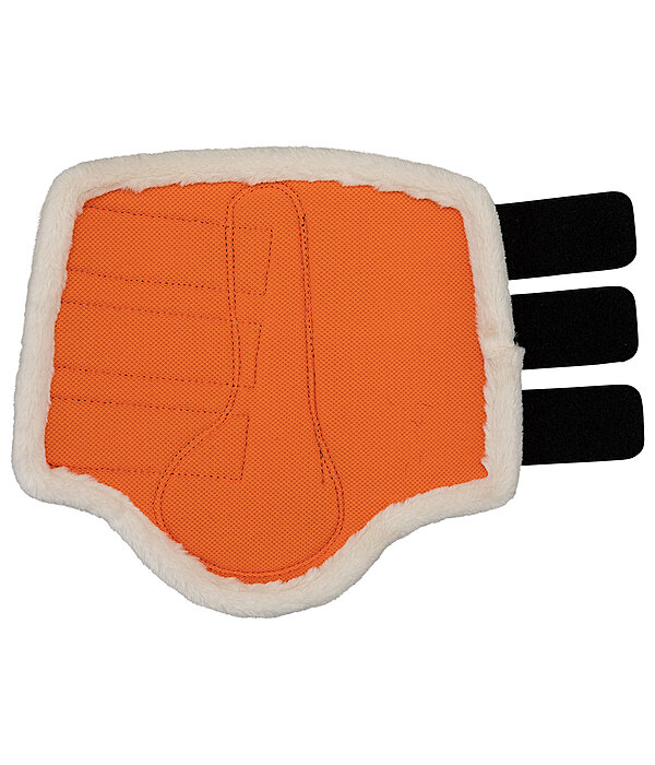 Funktionsgamaschen Ceramic Rehab, Hinterbeine