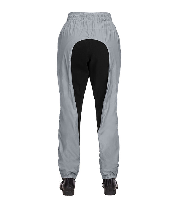 Reflektierende berzieh-Hose
