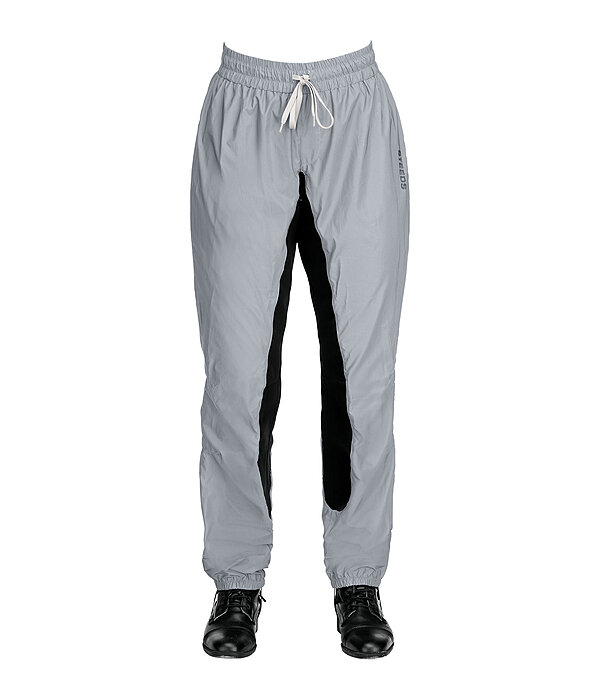 Reflektierende berzieh-Hose