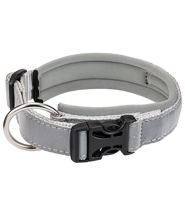 Reflex Hundehalsband