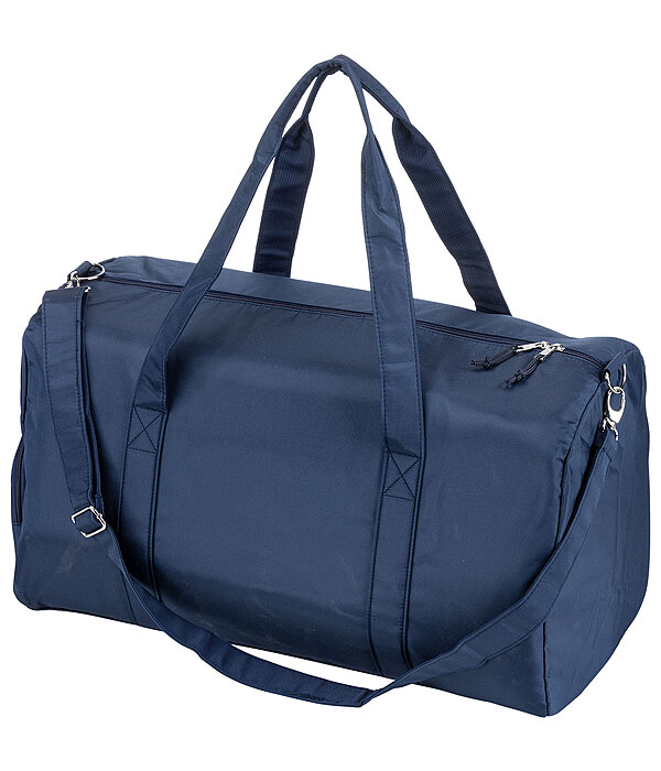 Weekender Bag Sportive