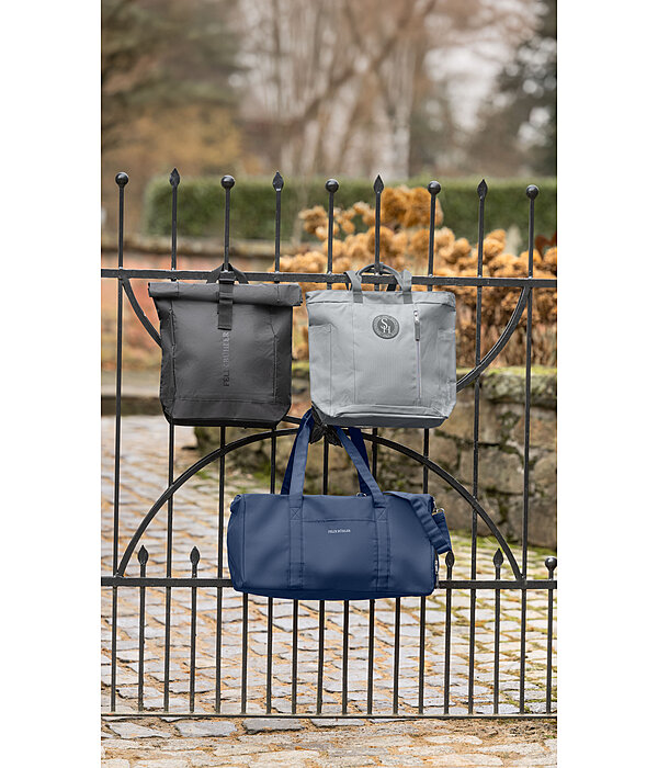 Handtasche Souri