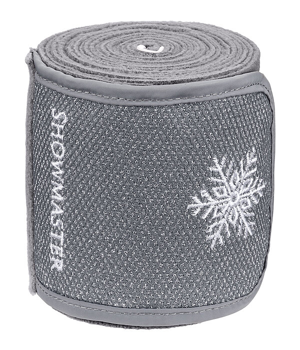SH Christmas Collection Bandagen