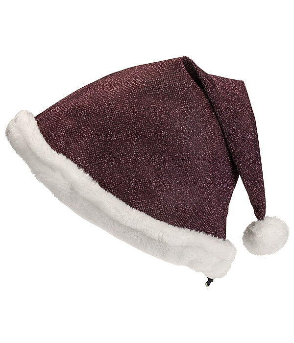 Christmas Collection Helm�berzug