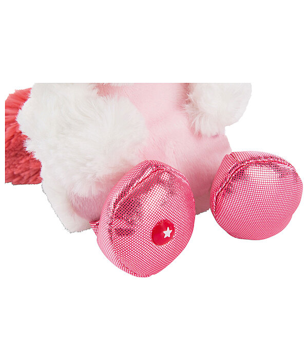 Glubschi Schlenker Milky-Fee