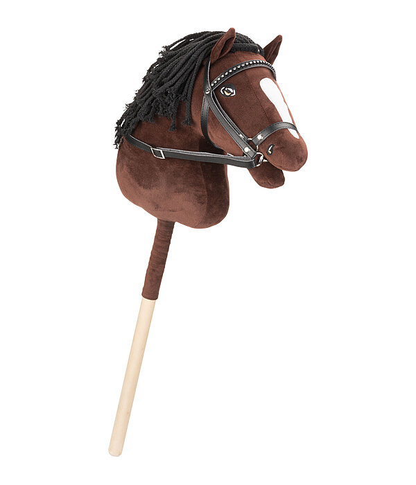 Hobby Horse Jumper