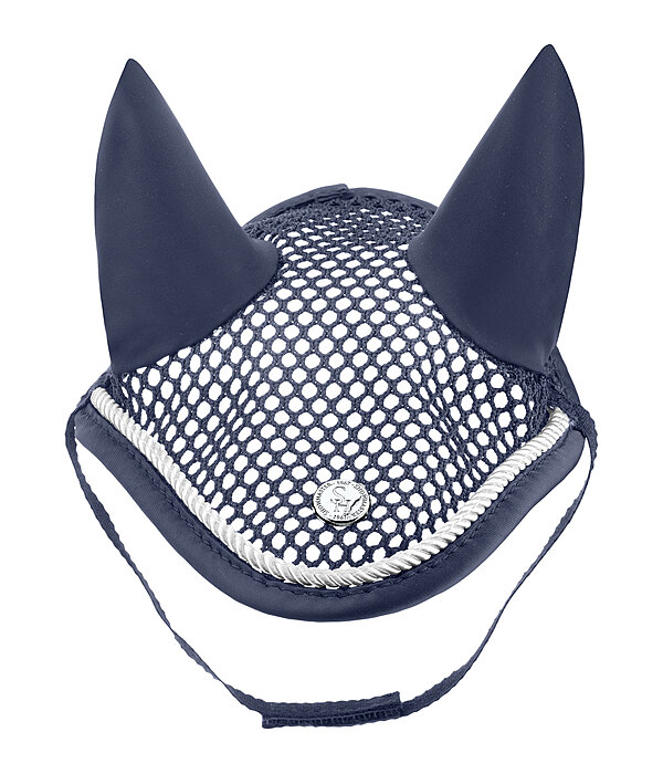 Hobby Horse Fliegenhaube