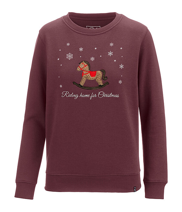 Weihnachtspullover Cozy Christmas