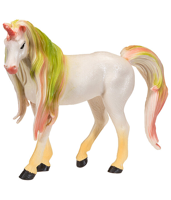 Play series goldenes Einhorn