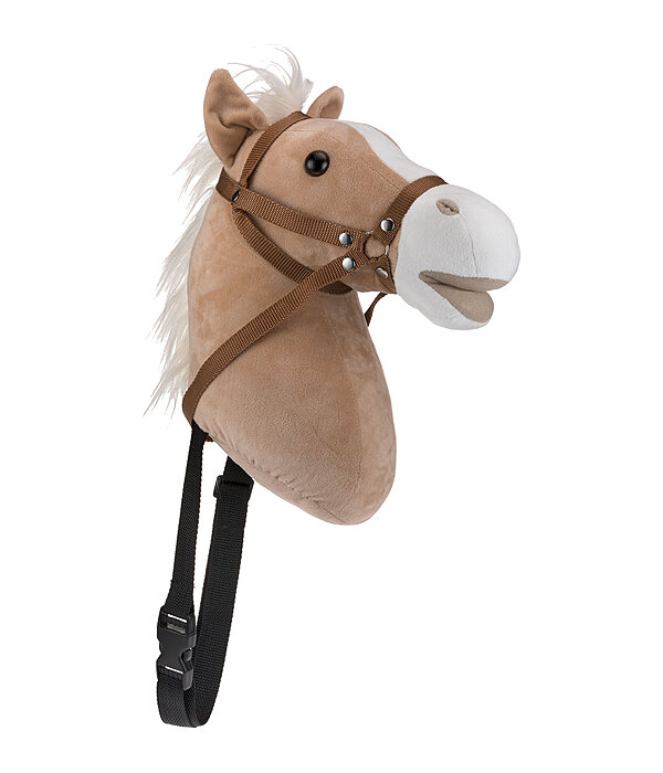 Spielpony Fl�ckchen