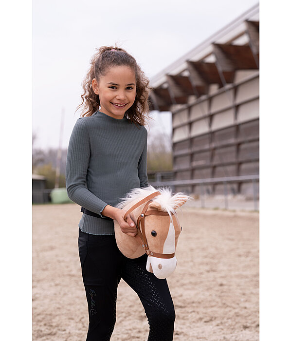 Spielpony Fl�ckchen