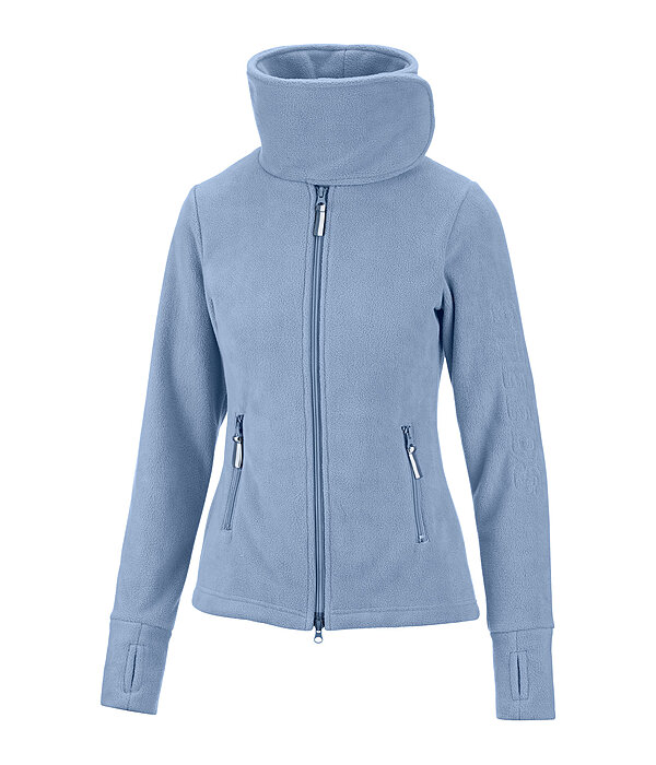 Fleecejacke Nanuk