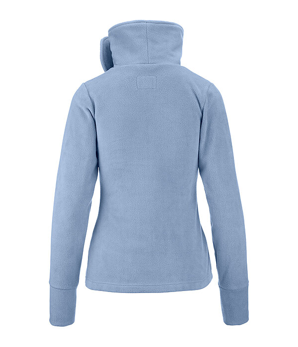 Fleecejacke Nanuk