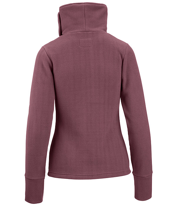 Fleecejacke Nanuk
