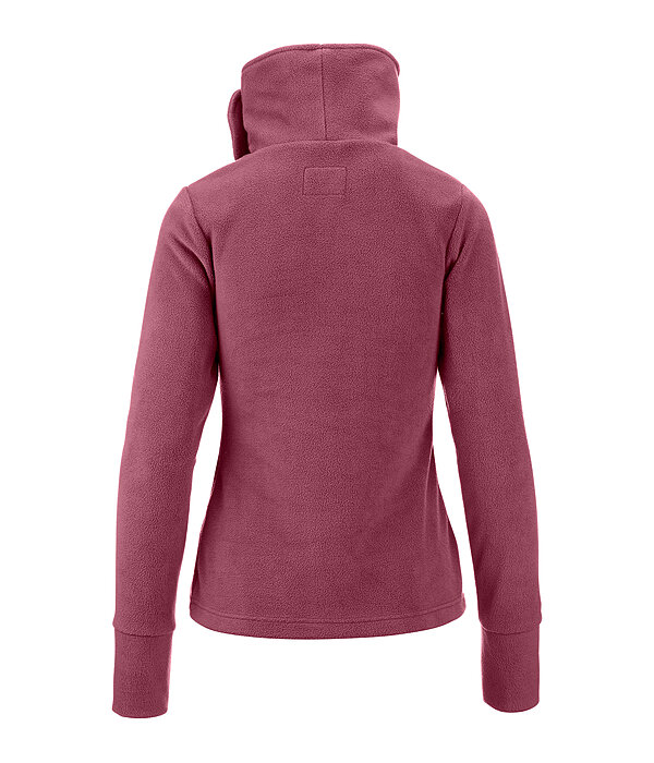 Fleecejacke Nanuk