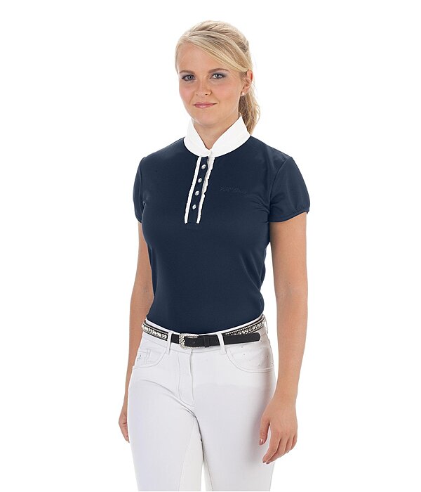 Funktions-Turniershirt Helene