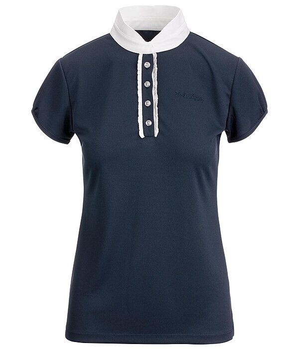 Funktions-Turniershirt Helene