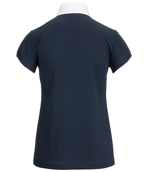 Funktions-Turniershirt Helene