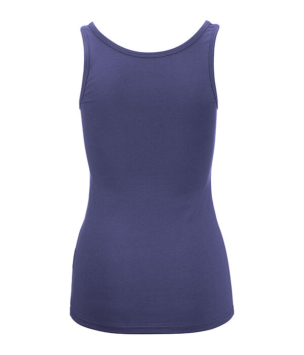 Tank-Top Anna