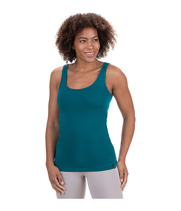 Tank-Top Anna