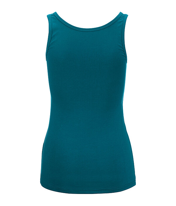 Tank-Top Anna