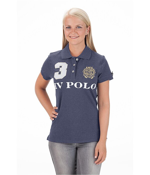 Poloshirt Favouritas