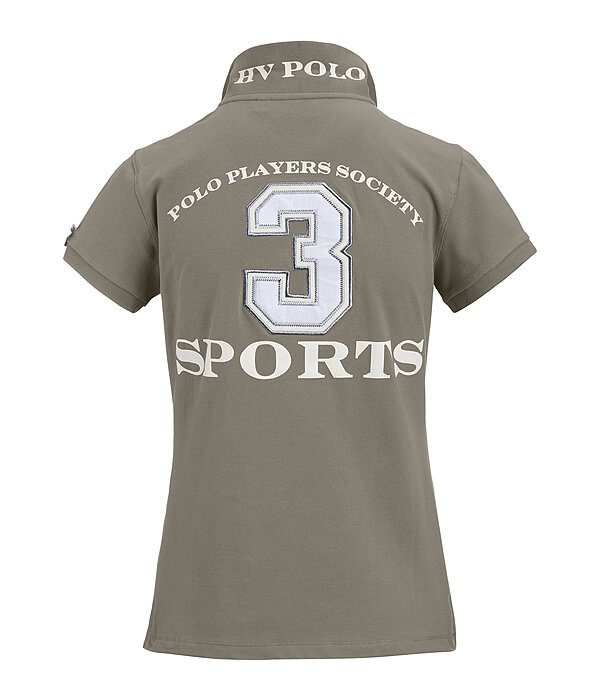 Poloshirt Favouritas