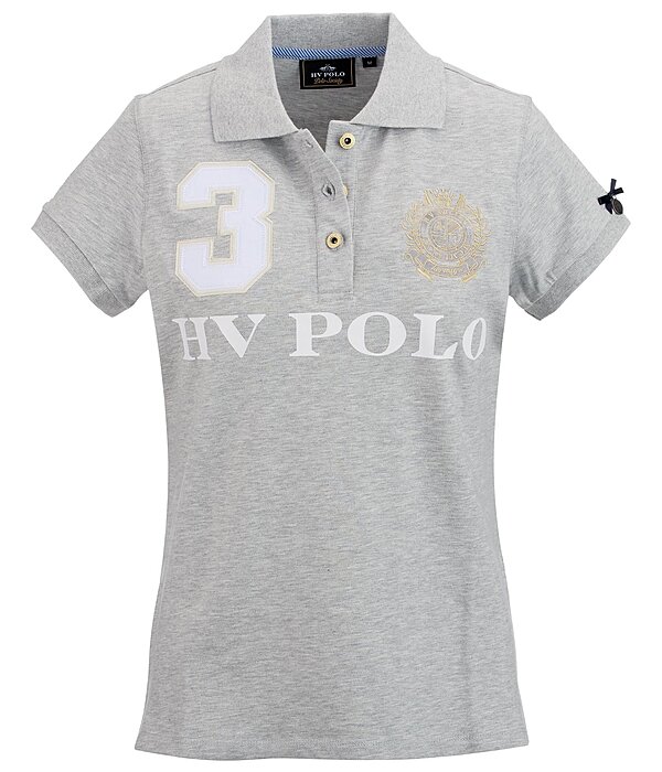 Poloshirt Favouritas