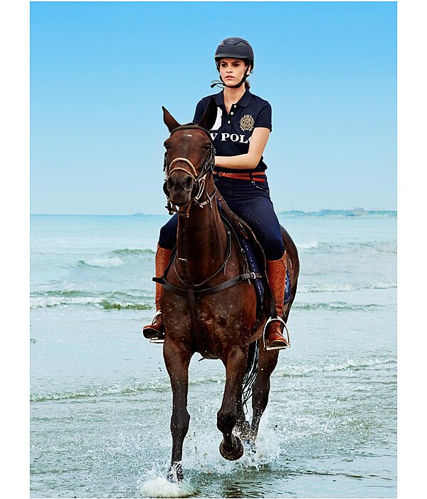 Poloshirt Favouritas