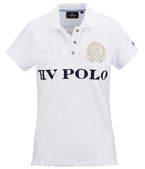 Poloshirt Favouritas