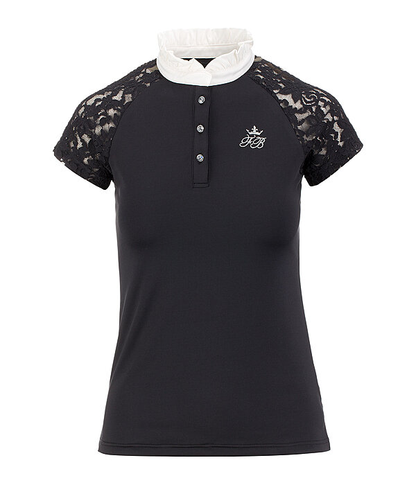 Funktions-Turniershirt Jule