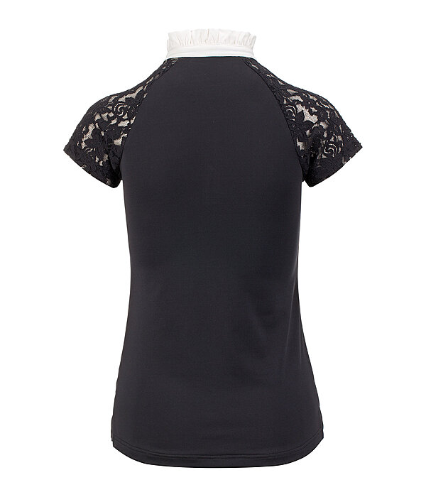 Funktions-Turniershirt Jule