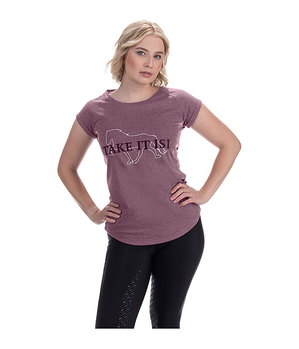 T-Shirt Fenja