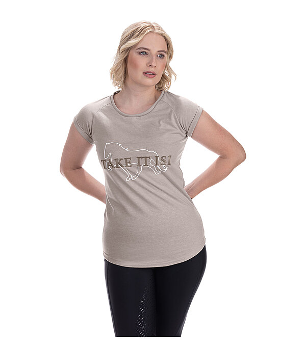T-Shirt Fenja