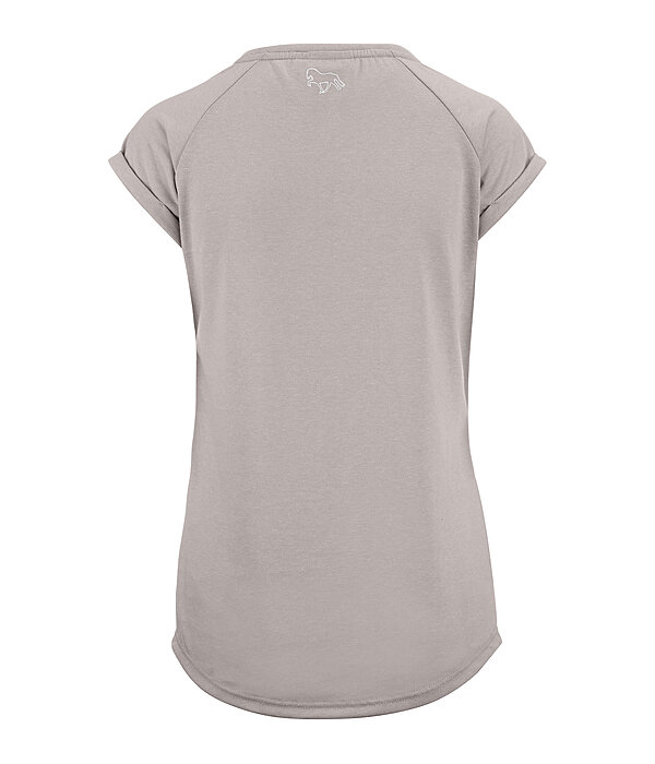 T-Shirt Fenja
