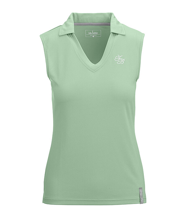 Funktions-Poloshirt Luise II
