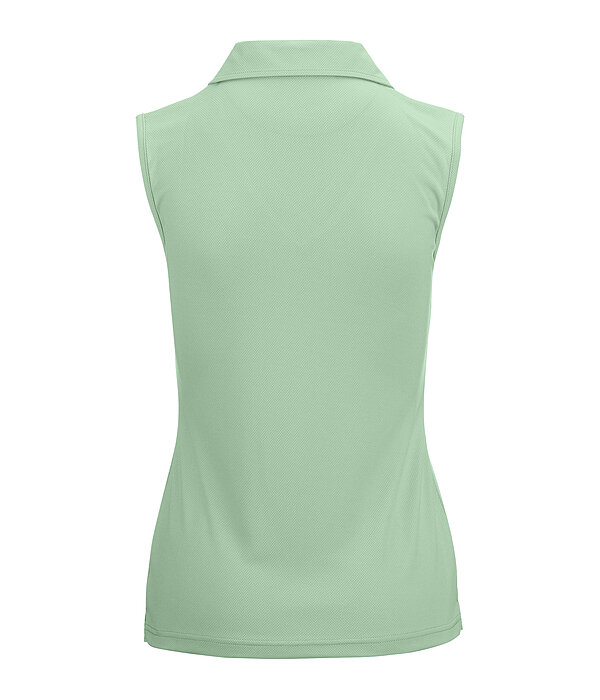 Funktions-Poloshirt Luise II